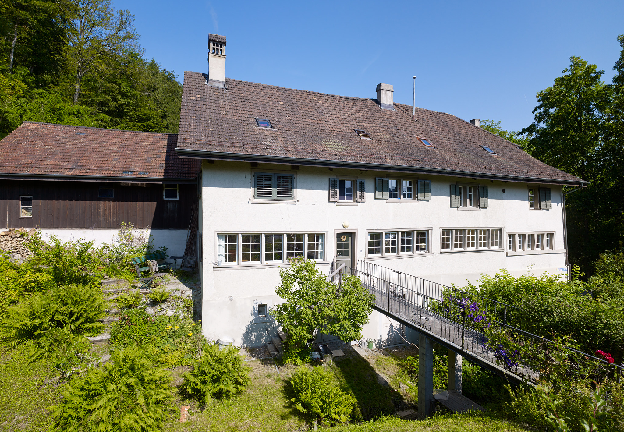 E14509 Alpa 045308p IPAD